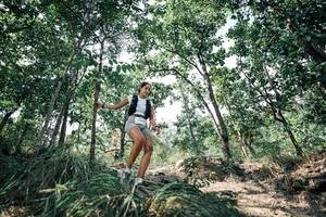 BIB: 
                            <button type="button" onclick="openModal(25987024)" class="btn btn-primary btn-sm float-right btn-popup" data-toggle="modal" data-target=".modal-high-quality">
                        <i class="fas fa-shopping-cart"></i> Add to Cart
                    </button>
                                            <button type="button" onclick="isThisMe(25987024, true)" class="btn btn-success btn-sm float-right btn-popup btn-isme hidden" data-toggle="tooltip" data-placement="bottom" title="นี่คือรูปของคุณใช่ไหม คลิกที่นี่เพื่อเอาเข้าอัลบั้ม">
                        <i class="fas fa-plus"></i> Add to album
                    </button>
                    <button type="button" onclick="isThisMe(25987024, false)" class="btn btn-warning btn-sm float-right btn-popup btn-isnotme hidden">
                        <i class="fas fa-ban"></i> Remove from album
                    </button>